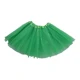 Grass green