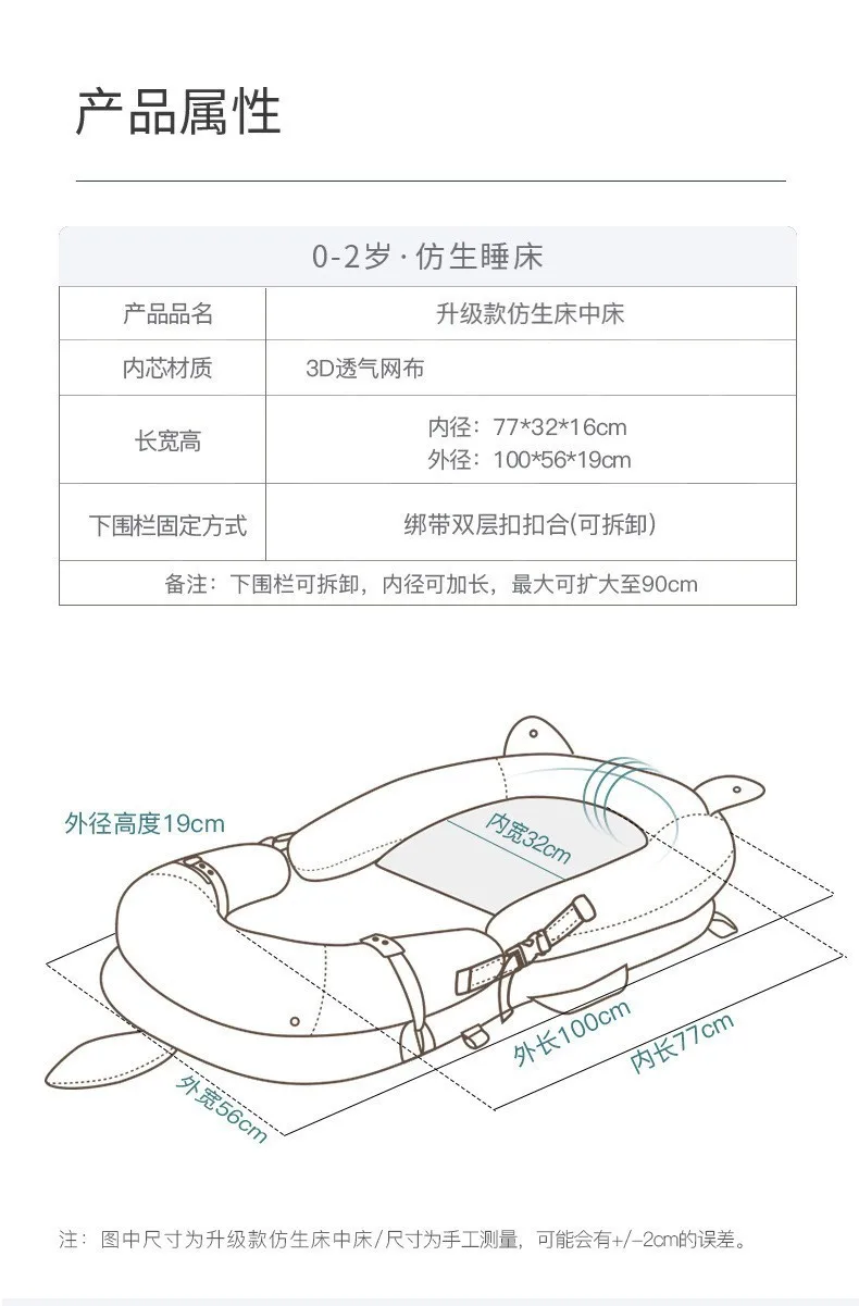hmqViviiyNSAyin9Wuaft/e+zEa9dhUtR8h/