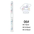 Cinnamoroll-06