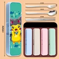 Pikachu 11