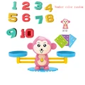 Pink Monkey