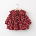 1502 Red