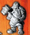 Dwarf