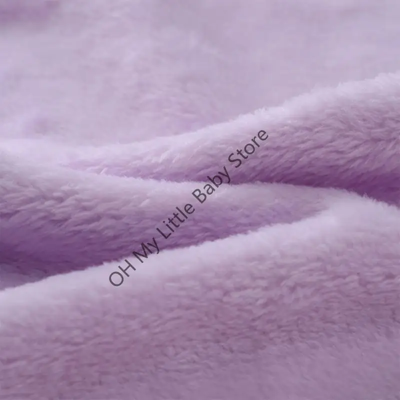 Disfraz recién nacido M76C para sesión fotos, accesorios estudio fotográfico, traje albornoz - imagen 4