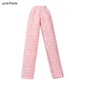 pink	Pants