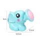 Elephant Blue