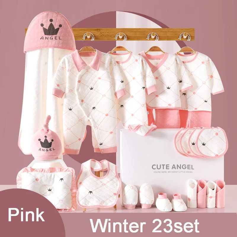 Winter 23set