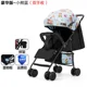 luxury 2pcs gift