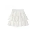 white-M