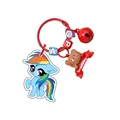 My Little Pony 5