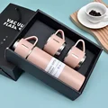 Pink Gift Box
