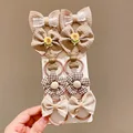 Style8-10pcs