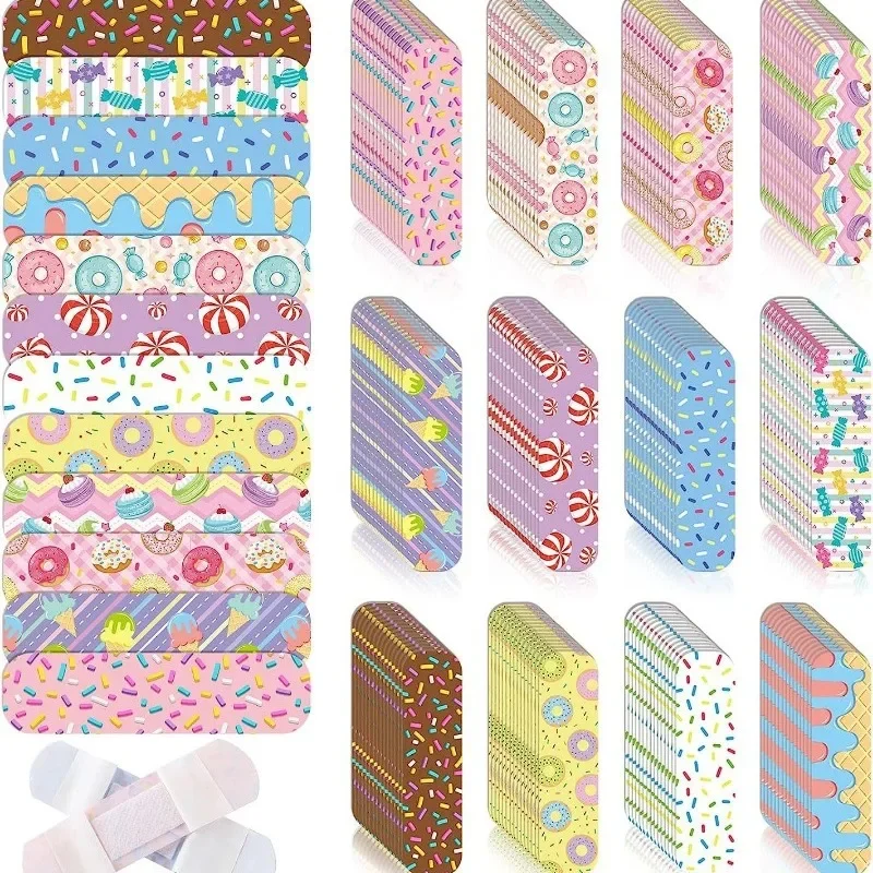Type I 60pcs