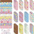 Type I 60pcs
