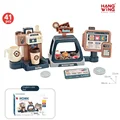 104567-Coffee machin