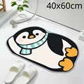 Penguin 40x60cm