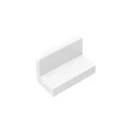 white-20pcs