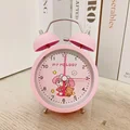 My Melody