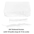 QC0203W2M THICKENED