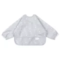 GFW0010