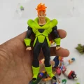 DRAGON BALL DG 024