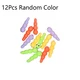12pcs Worms-DD480C