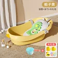 Bath mat style 5