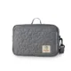 Baby stroller bag 11