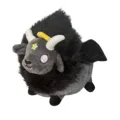 Baphomet Bull