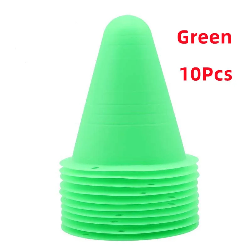 10 Pcs B