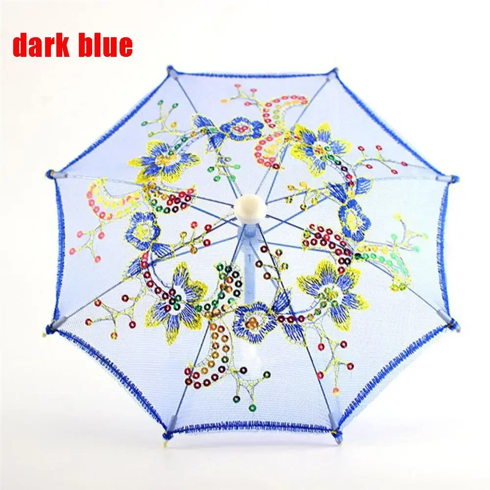 1-dark blue