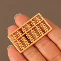 4.1x2.3cm