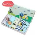 Style 3-BOX