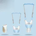 Breathable Blue