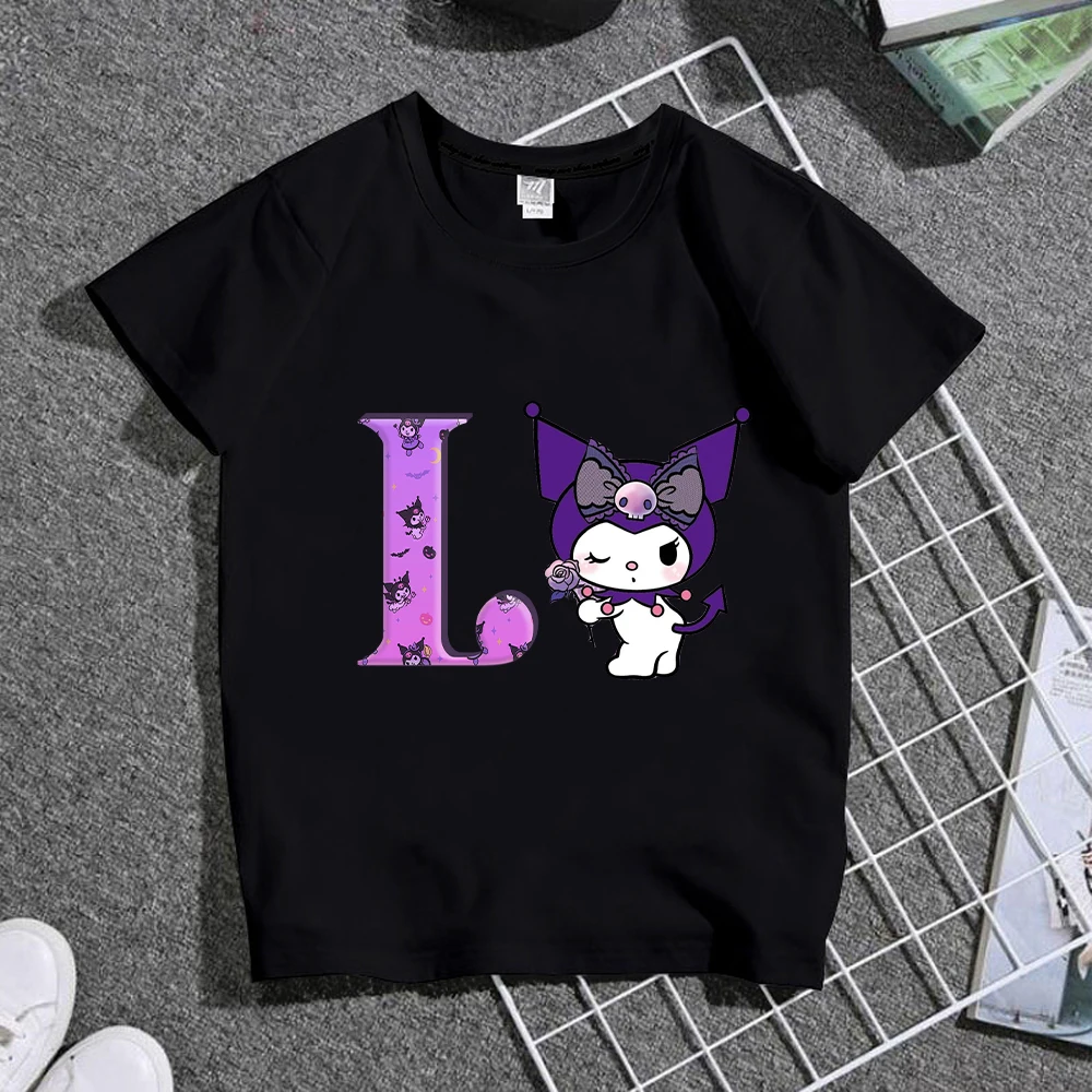 KT 953-Black