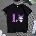 KT 953-Black
