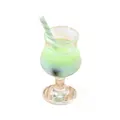 Green-1pc