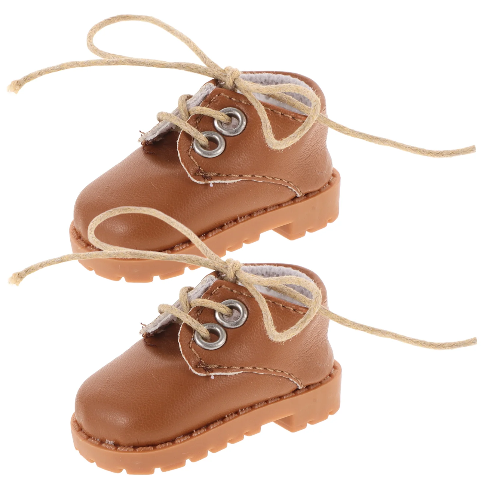 Light Brown