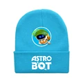 cap8-ASB8-ASB 11