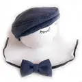 for Deep Blue