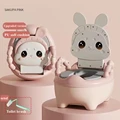 PU Super Soft