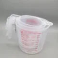 3pcs