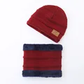 Children XY wine red