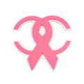 Protect E