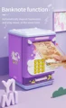 Piggy Bank