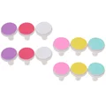 Assorted Color