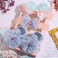 Style3
