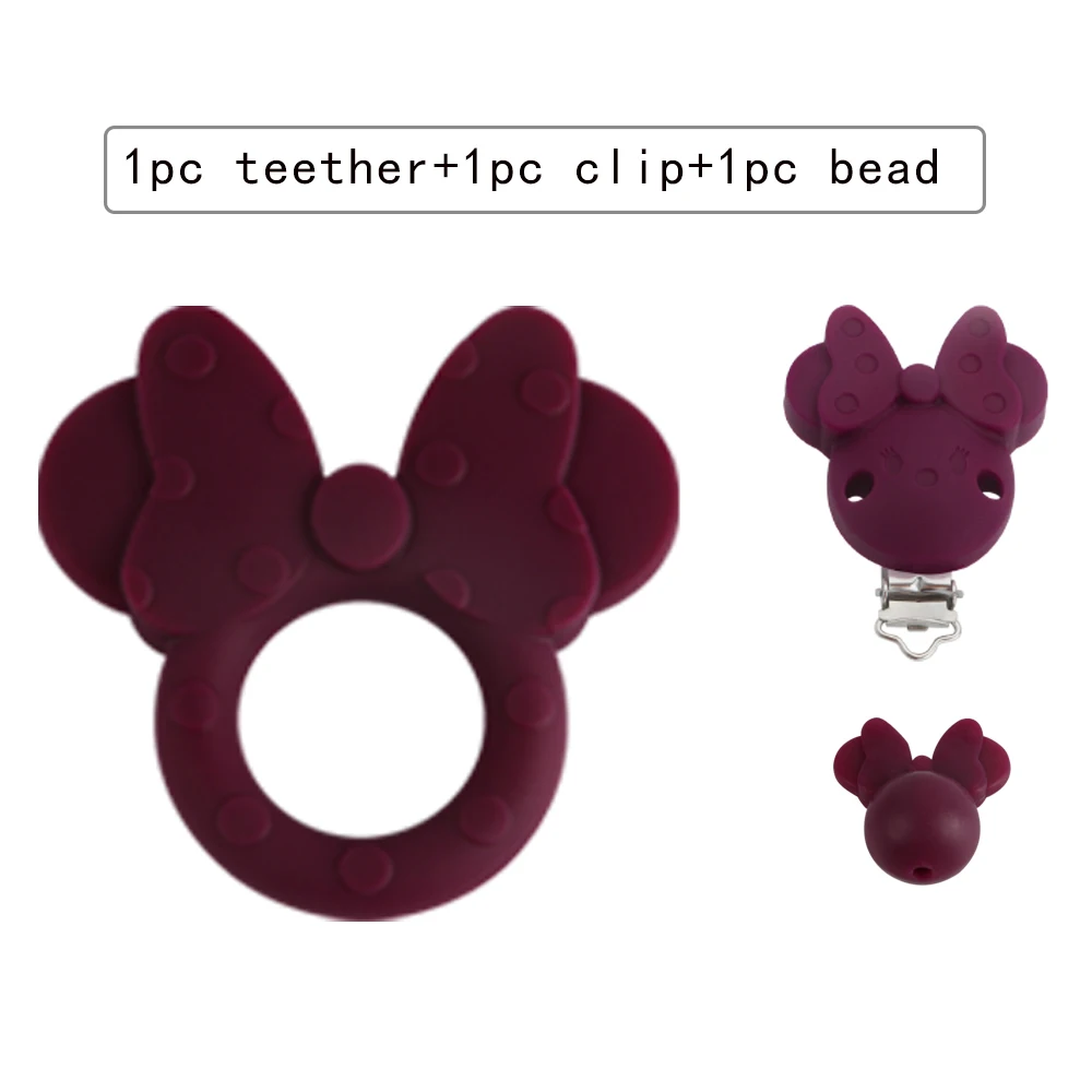 Mini Set13
