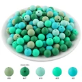30pcs Set 12