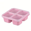 pink-1pc
